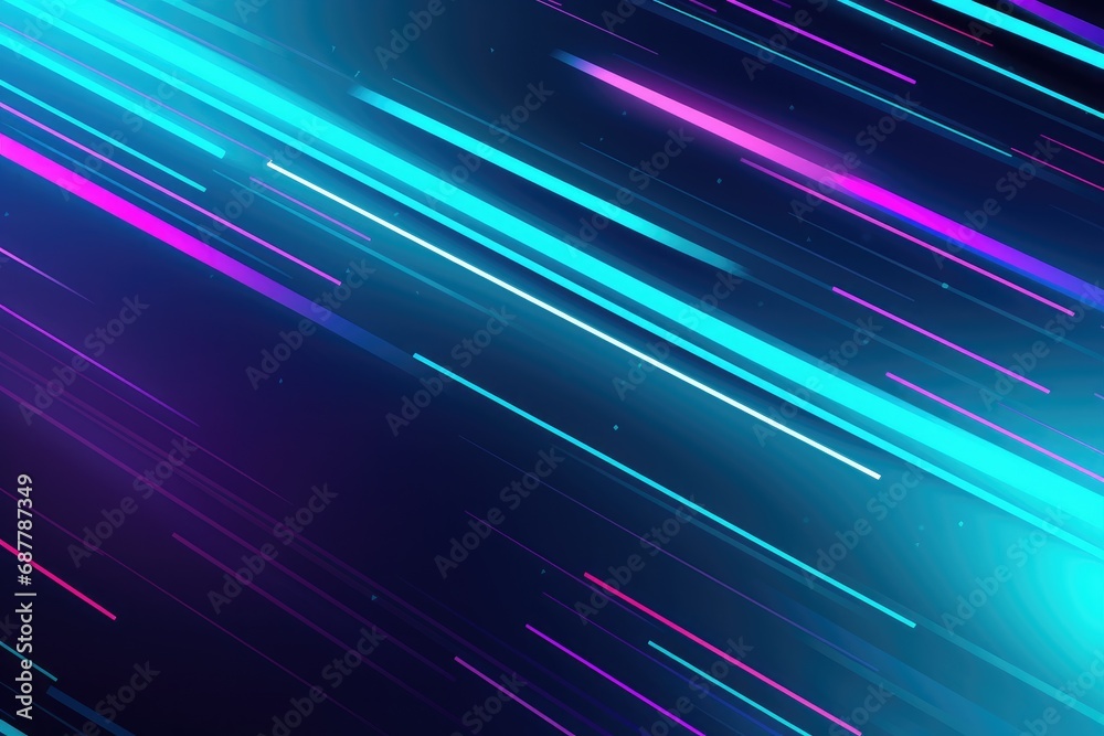 Big data on internet upload and download progress. futuristic digital technology .Generative AI Big data on internet upload and download progress. futuristic digital technology .Generative AI