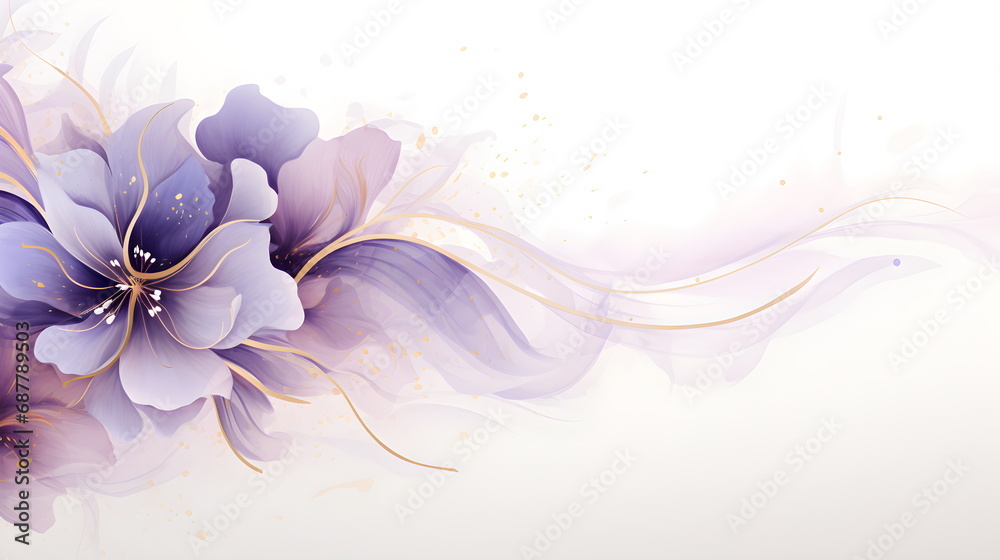 Abstract Purple background. VIP Invitation, wedding and celebration card. Abstract Purple background. VIP Invitation, wedding and celebration card.