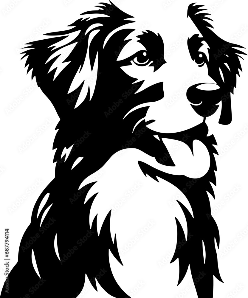 Nova Scotia Duck Tolling Retriever icon Nova Scotia Duck Tolling Retriever icon