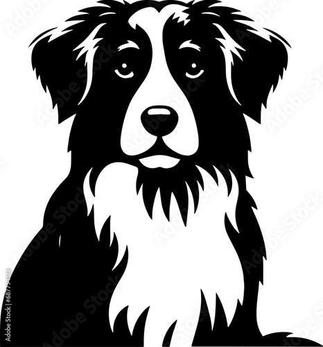 Nova Scotia Duck Tolling Retriever icon 3