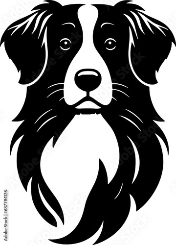 Nova Scotia Duck Tolling Retriever icon 2