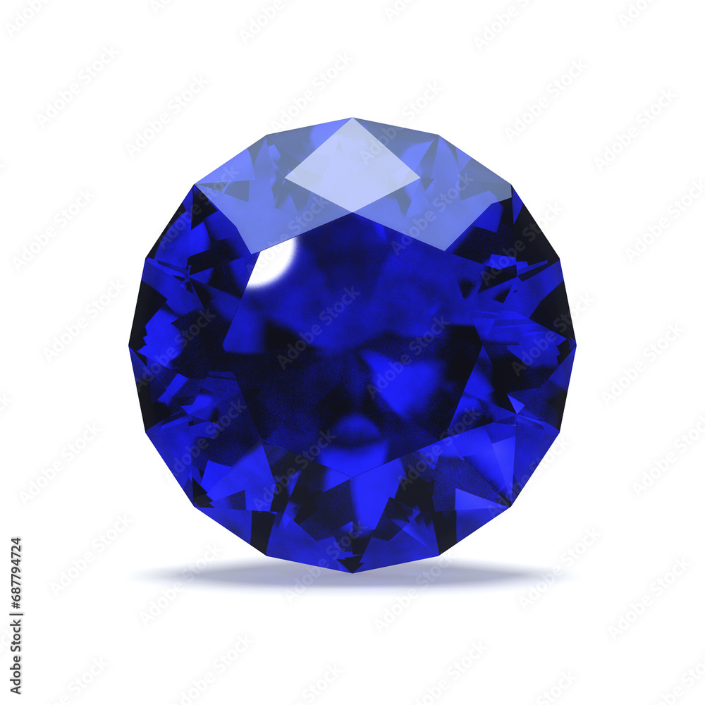 sapphire, blue gemstone, jewelry sapphire, blue gemstone, jewelry