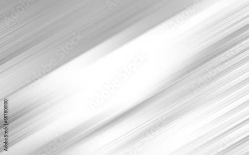 abstract white and silver are light pattern gray with the gradient is the with floor wall metal texture soft tech diagonal background black dark clean modern.
