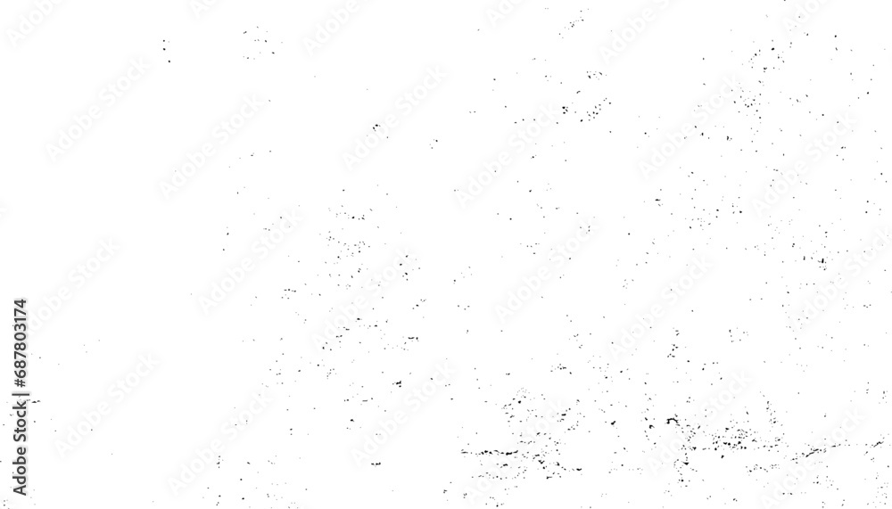 Vector grunge texture. Abstract grainy background, old painted wall. Overlay illustration over any design to create grungy vintage effect and depth. For posters, banners, retro and urban designs Vector grunge texture. Abstract grainy background, old painted wall. Overlay illustration over any design to create grungy vintage effect and depth. For posters, banners, retro and urban designs