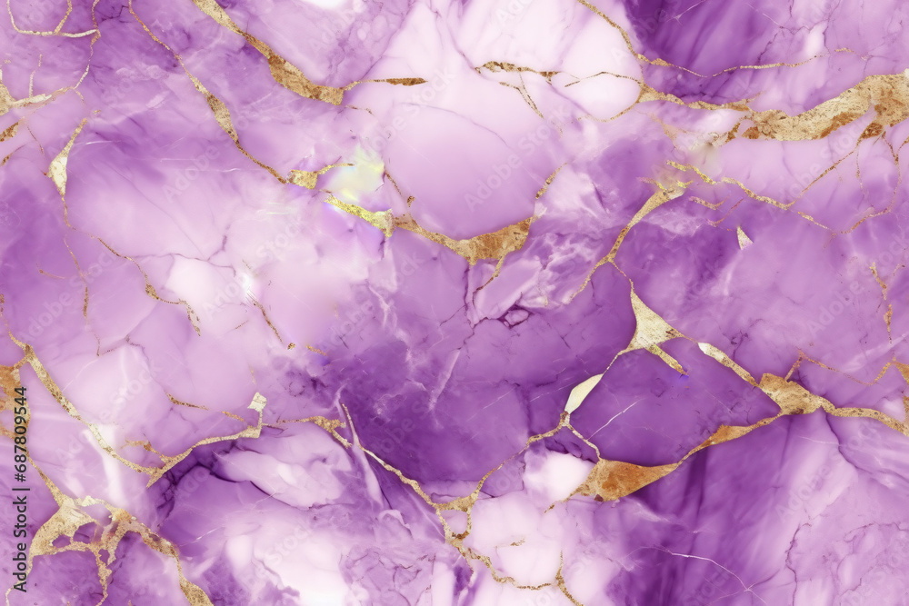 Seamless Luxury Decorative Marble Texture. Ai generative Seamless Luxury Decorative Marble Texture. Ai generative