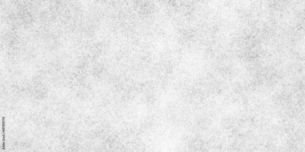 Fototapeta premium Abstract background with modern grey marble limestone texture background in white light seamless material wall paper. Back flat stucco gray stone table top view. paper texture and vector design