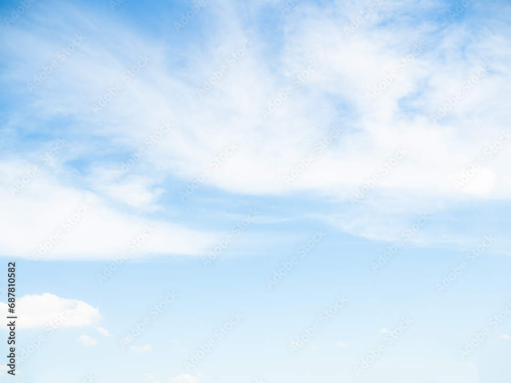 Sky Blue Cloud Background Cloudy Summer Clear Light White Sun Beauty Texture Horizon Day Spring Air Summer Sunny Cloudy Winter Bright Nature Imange View Skyline Gradient Abstract Sunshine Wallpaper. Sky Blue Cloud Background Cloudy Summer Clear Light White Sun Beauty Texture Horizon Day Spring Air Summer Sunny Cloudy Winter Bright Nature Imange View Skyline Gradient Abstract Sunshine Wallpaper.
