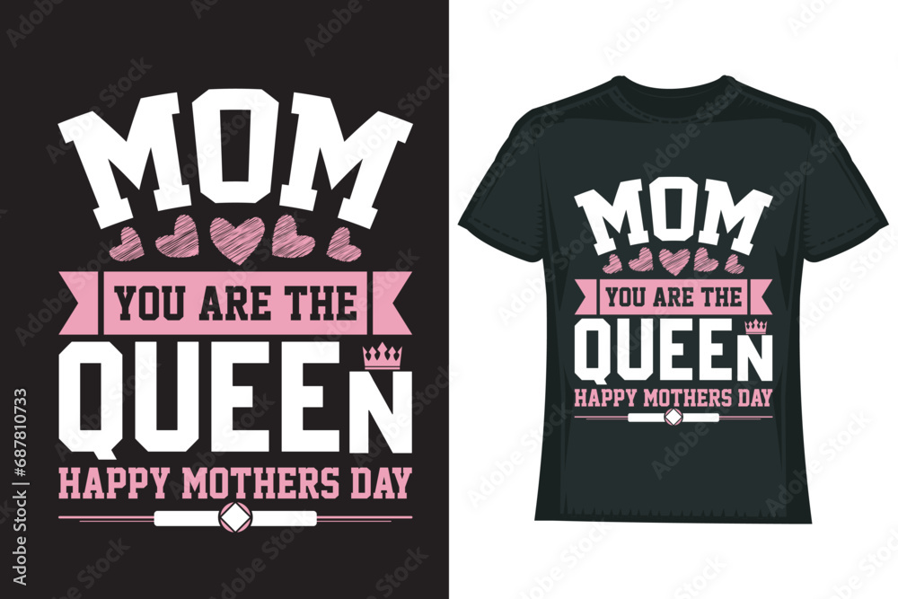 women niches t-shirt design, vector file