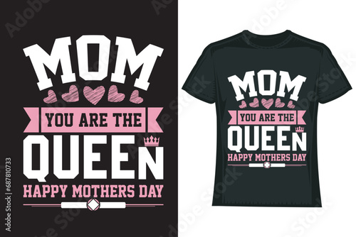 women niches t-shirt design, vector file
