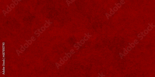  Abstract background with red wall texture design .Modern design with grunge and marbled cloudy design, distressed holiday paper background .Marble rock or stone texture banner, red texture backgroun