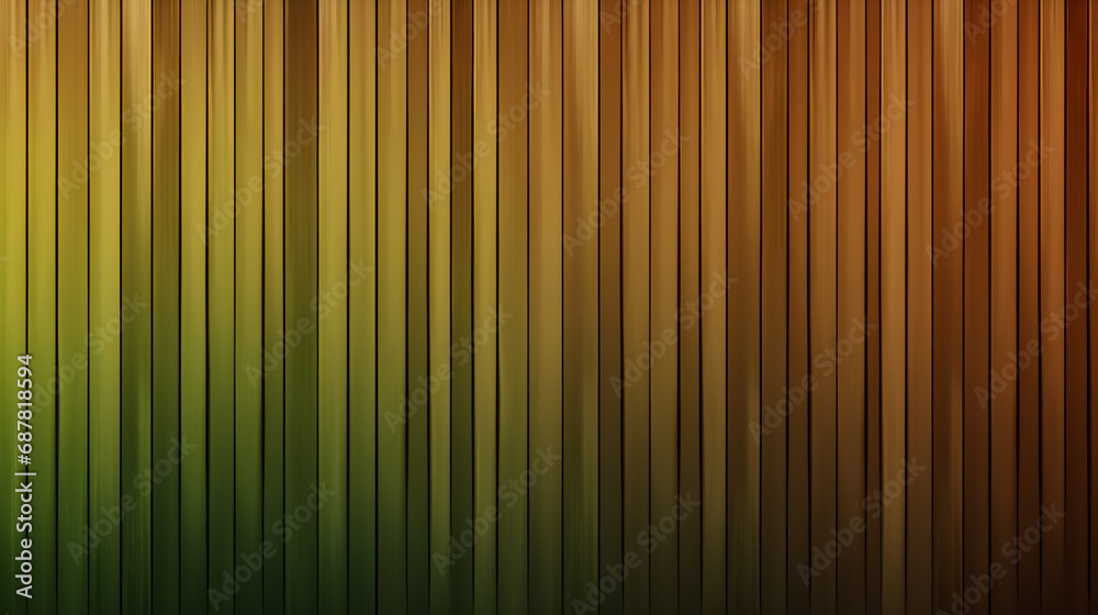 Spectrum of Serenity
Spectrum of Serenity