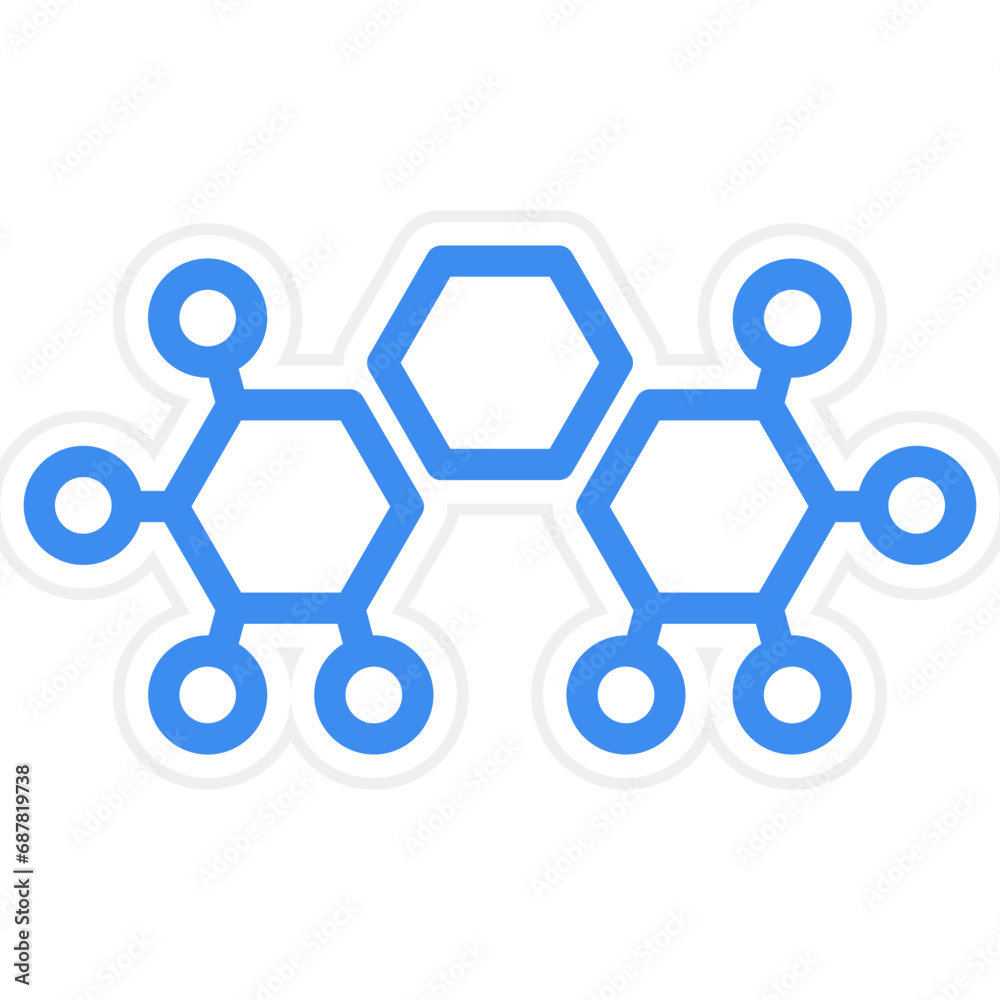 Vector Design Formula Icon Style Vector Design Formula Icon Style