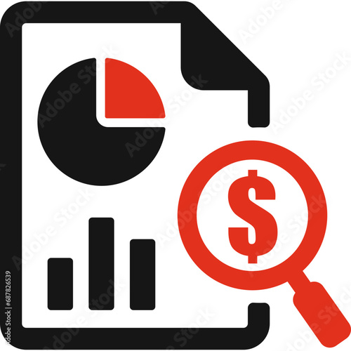 Audit