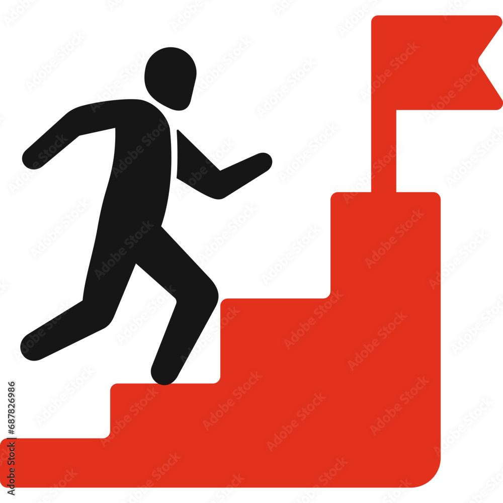 Steps Steps