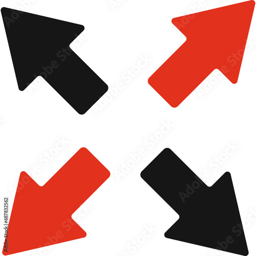 Expand
