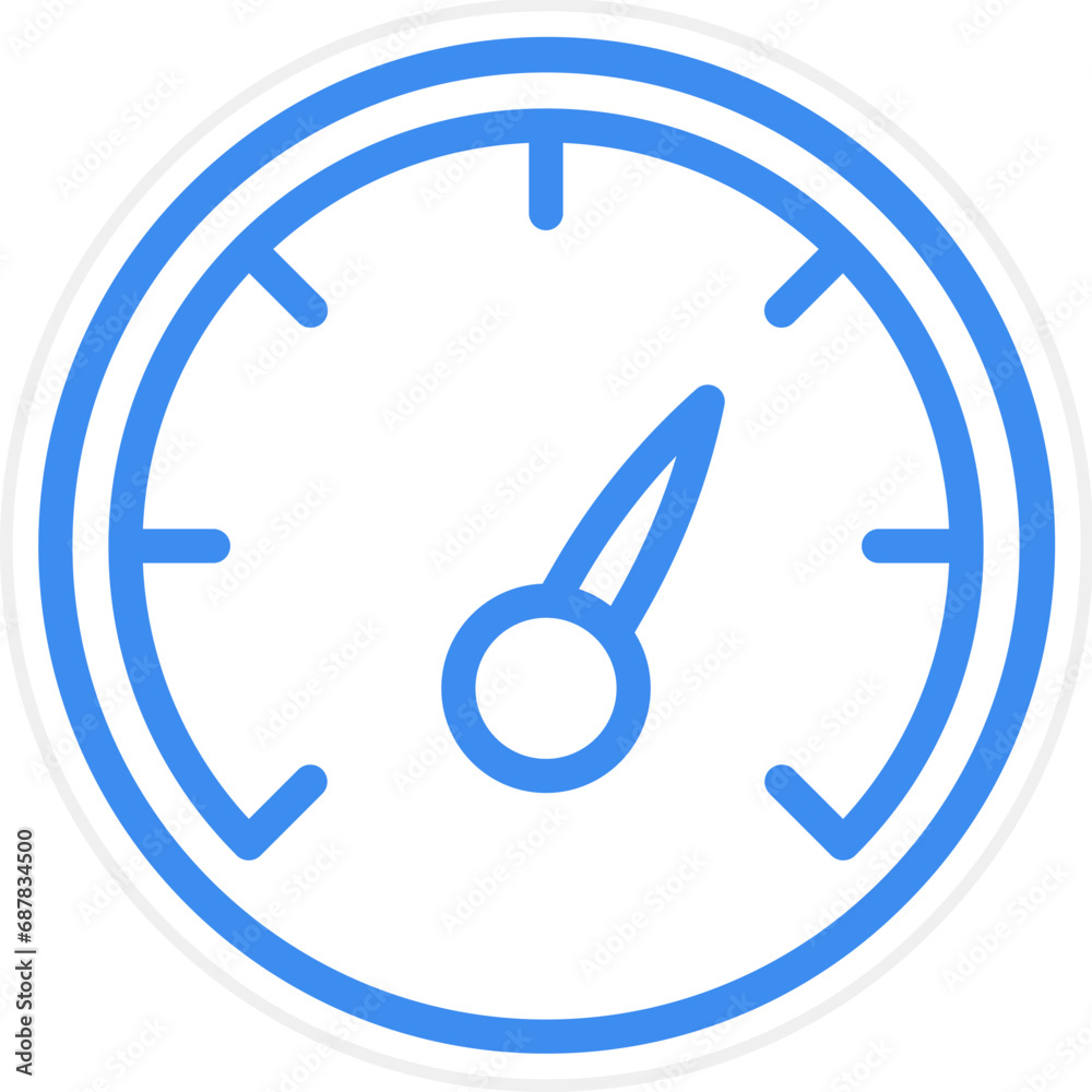 FPS Icon Style FPS Icon Style