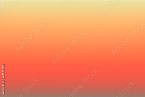 Color range. Desktop wallpaper. Color palette. Banner template. Gamma. Color blend, dithering. Gradient. Color gamut. Background. Spectrum. A set of colors. Colour array. Color grade. Energy