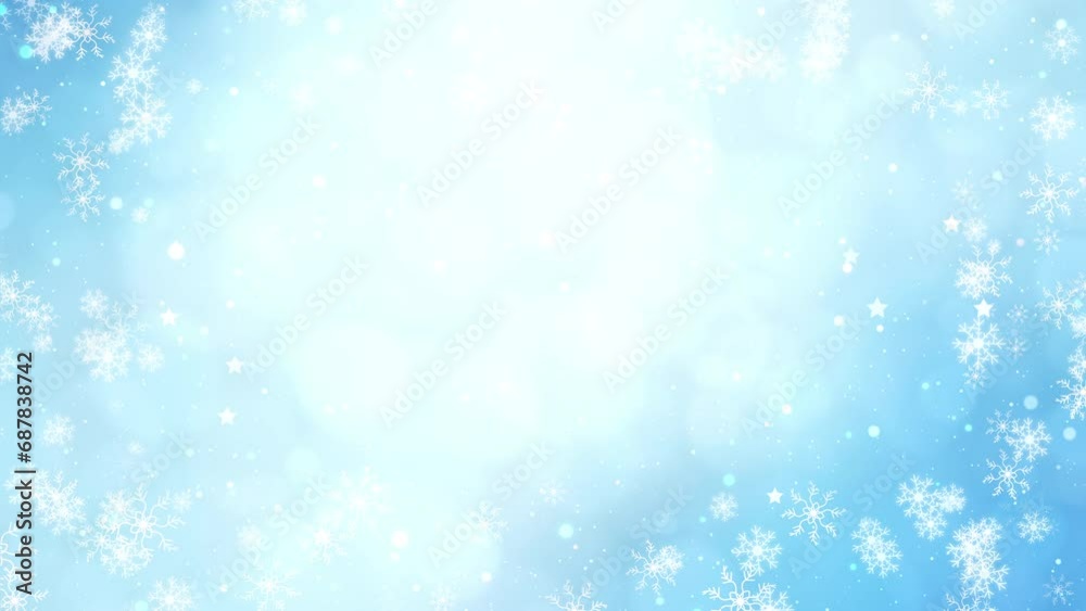 Abstract light blur bokeh glow multicolor gradient with particles glittering shine luxury background. Sweet romantic colourful pastel glitter motion videos for wedding or valentine and christmas. Abstract light blur bokeh glow multicolor gradient with particles glittering shine luxury background. Sweet romantic colourful pastel glitter motion videos for wedding or valentine and christmas.
