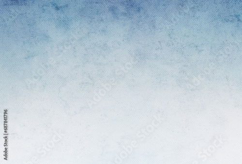 水彩画の背景、和紙、正月、年賀状、金箔、ビンテージ等に最適