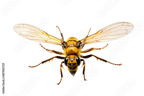 Glowing Firefly Nightlight on transparent background PNG