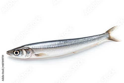 Anchovy