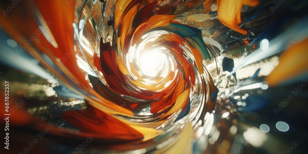 Cool Wavey Art. Awesome Backgrounds for Everything. Cool Wavey Art. Awesome Backgrounds for Everything.