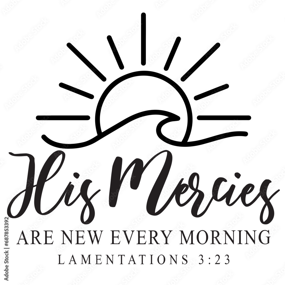 Religious svg bundle Motivational Quotes Svg Bundle | Bible Verse svg | Coffee Mug svg | Jesus Svg | God Svg,Christian SVG Bundle, Scripture Bundle, Christian tshirt, Scripture SVG, Bible Verse Bundle Religious svg bundle Motivational Quotes Svg Bundle | Bible Verse svg | Coffee Mug svg | Jesus Svg | God Svg,Christian SVG Bundle, Scripture Bundle, Christian tshirt, Scripture SVG, Bible Verse Bundle