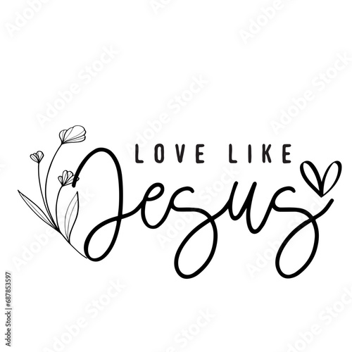 Religious svg bundle Motivational Quotes Svg Bundle | Bible Verse svg | Coffee Mug svg | Jesus Svg | God Svg,Christian SVG Bundle, Scripture Bundle, Christian tshirt, Scripture SVG, Bible Verse Bundle