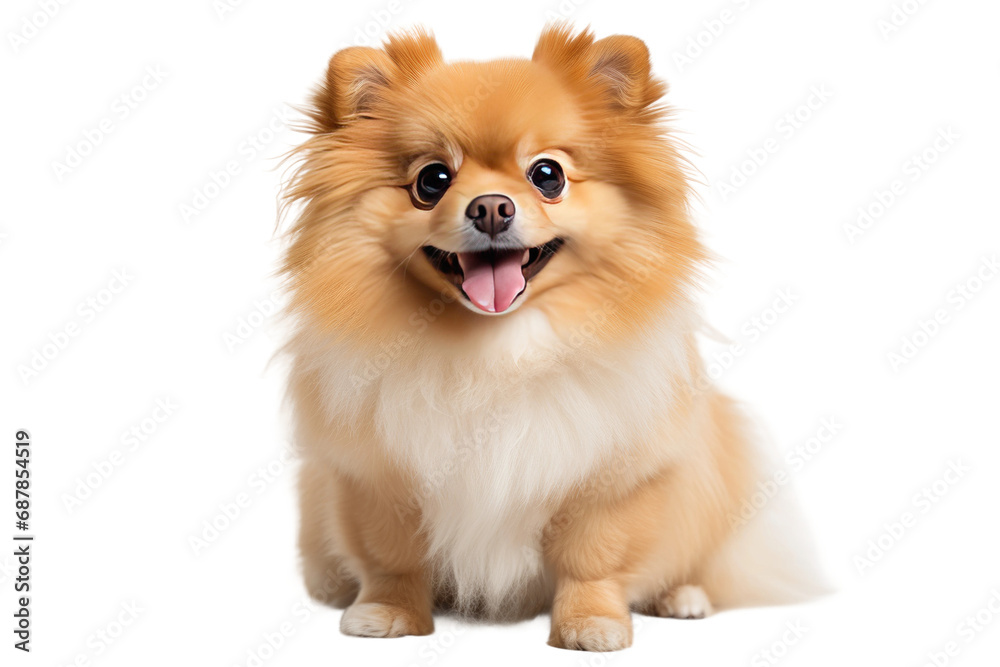 Animal Happy Face Grey Guinea Smiling on a White or Clear Surface PNG Transparent Background Animal Happy Face Grey Guinea Smiling on a White or Clear Surface PNG Transparent Background