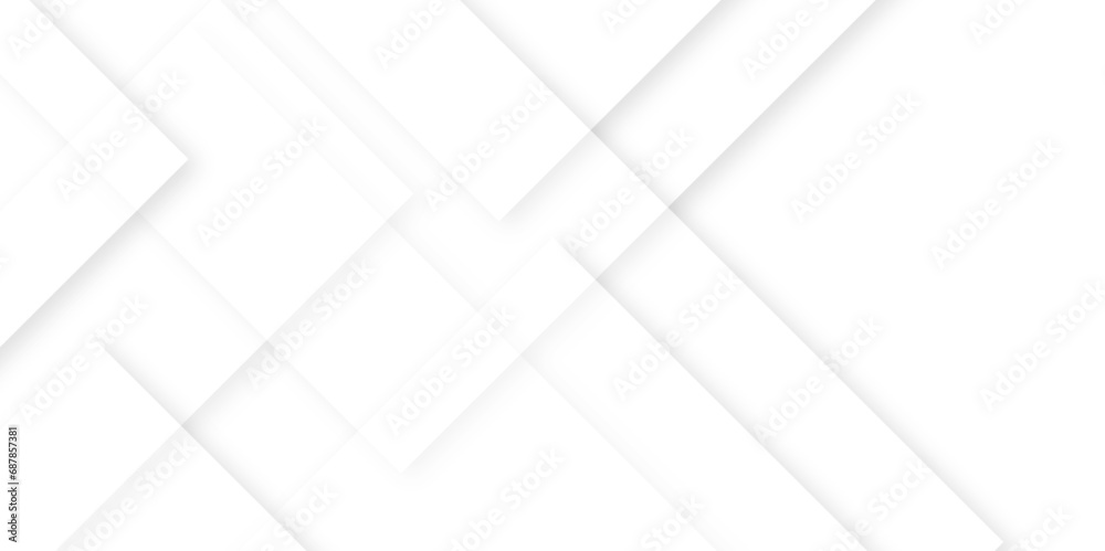 Abstract white and grey background with minimalistic geometric stripe lines,geometric triangle shapes and white light grey modern seamless business technology concept, Abstract white and grey background with minimalistic geometric stripe lines,geometric triangle shapes and white light grey modern seamless business technology concept,