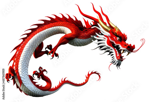 happy chinese new year dragon zodiac sign year of the dragon chinese