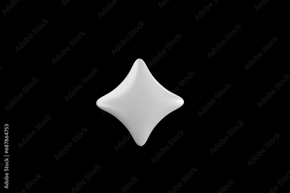 black and white, shine, icon, white, background, illustration. black and white, shine, icon, white, background, illustration.