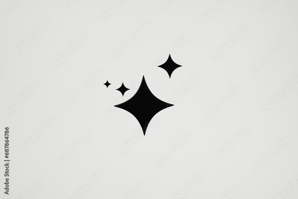 set, shape, shine, shiny, sign, spark, sparkle, star set, shape, shine, shiny, sign, spark, sparkle, star