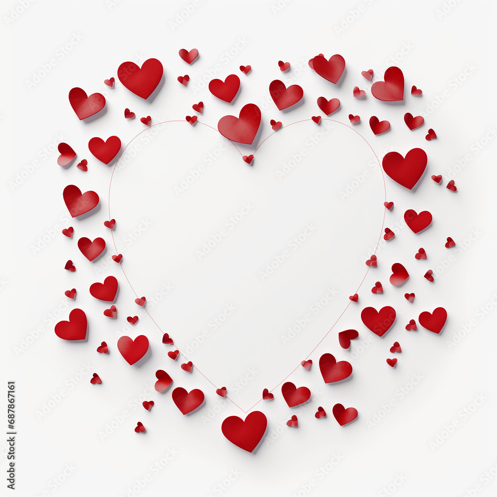 frame for avatar for valentines day frame for avatar for valentines day