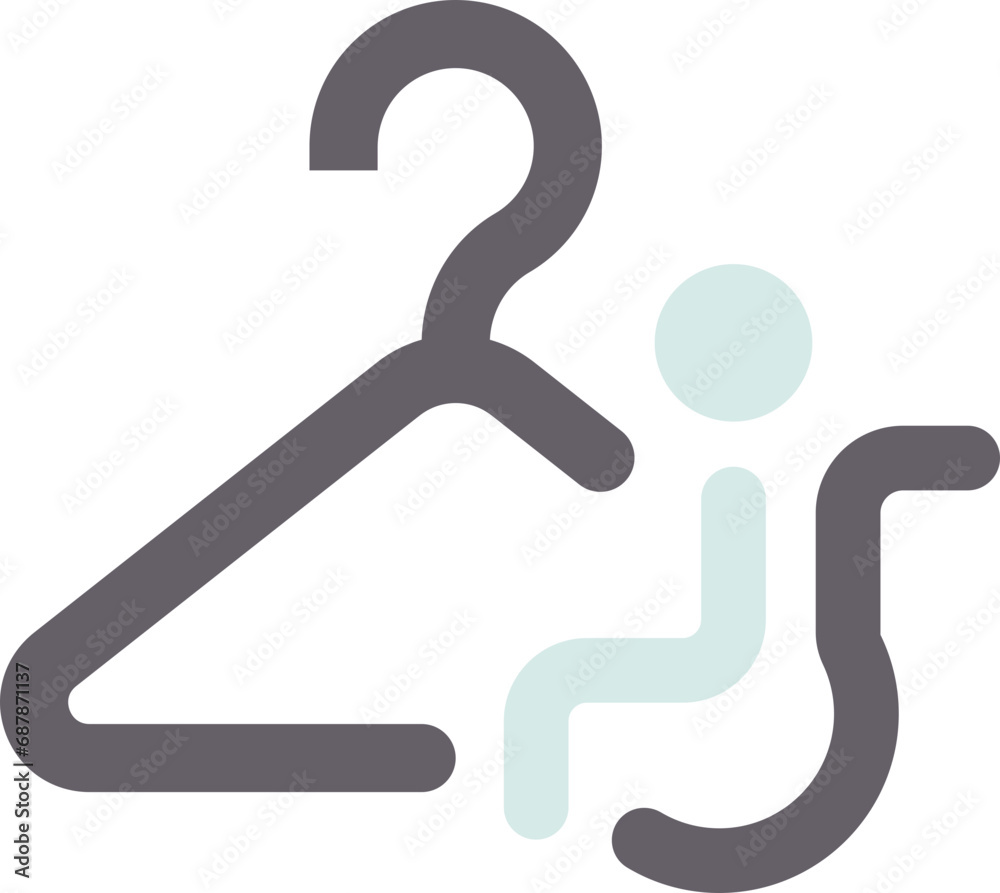 accessible icon accessible icon