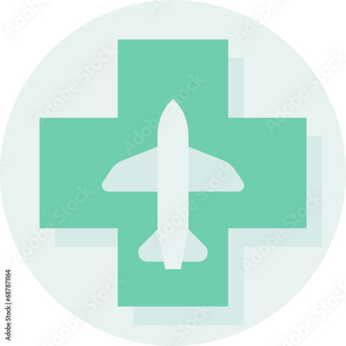 medical  icon
