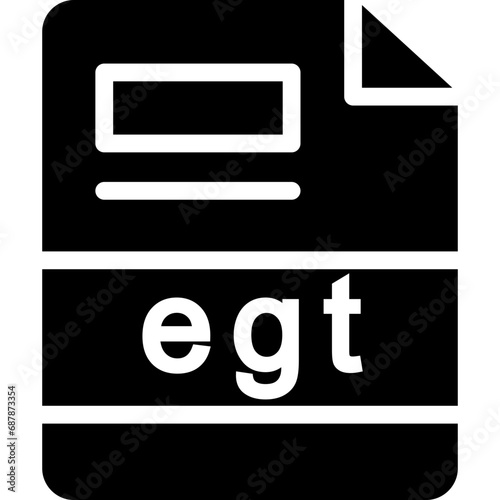 egt Icon photo