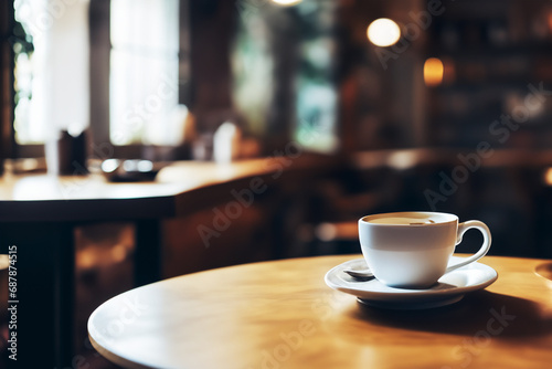 静かで落ち着く場所のカフェ Quiet and Relaxing Place Café