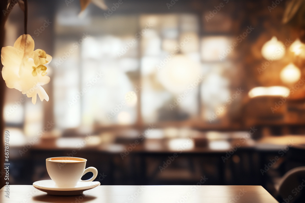 リラックスできる場所のカフェ Relaxing Spot Café リラックスできる場所のカフェ Relaxing Spot Café