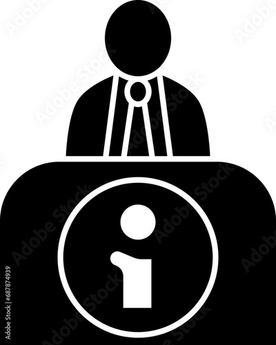 airport  icon