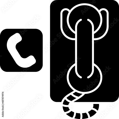 courtesy  icon