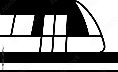 people  icon