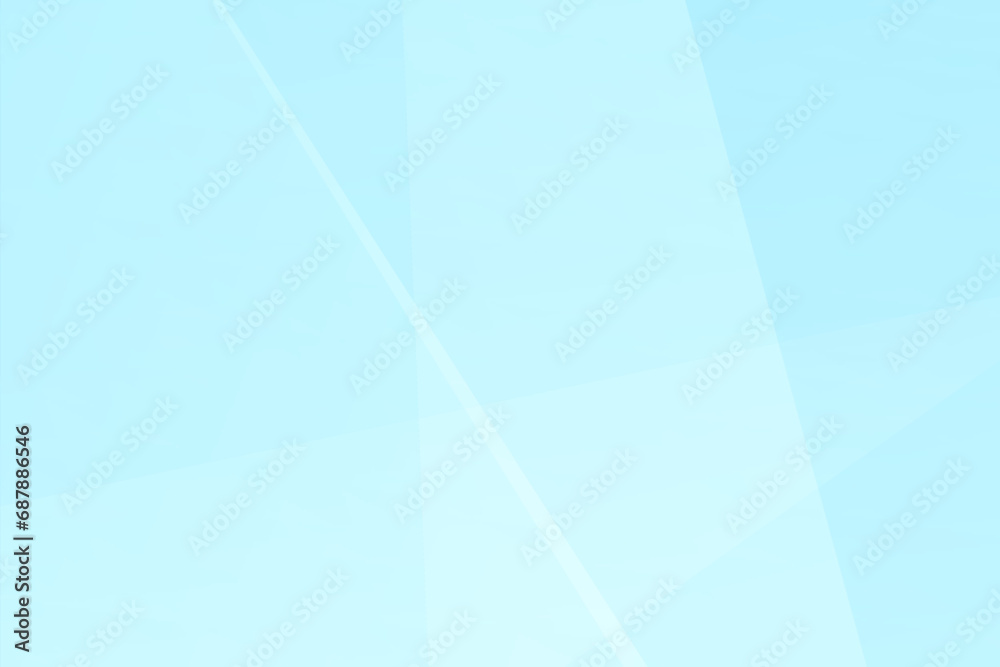 Abstract blue on light blue background modern design. Vector illustration EPS 10. Abstract blue on light blue background modern design. Vector illustration EPS 10.