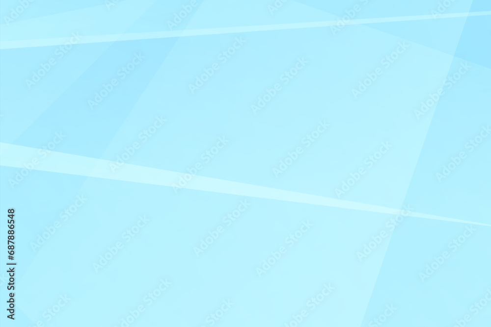 Abstract blue on light blue background modern design. Vector illustration EPS 10. Abstract blue on light blue background modern design. Vector illustration EPS 10.