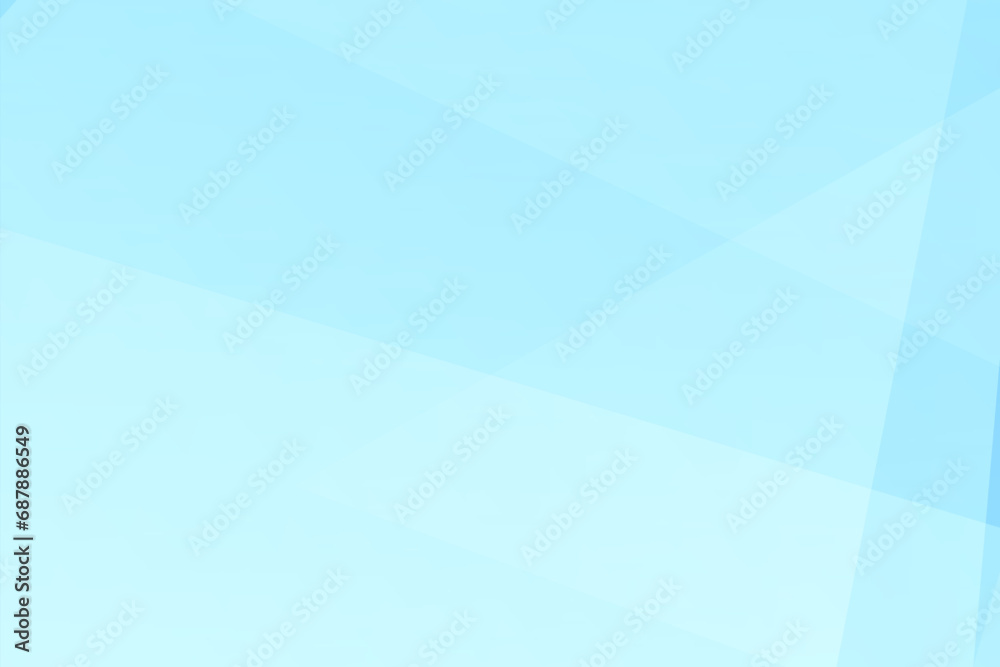 Abstract blue on light blue background modern design. Vector illustration EPS 10. Abstract blue on light blue background modern design. Vector illustration EPS 10.