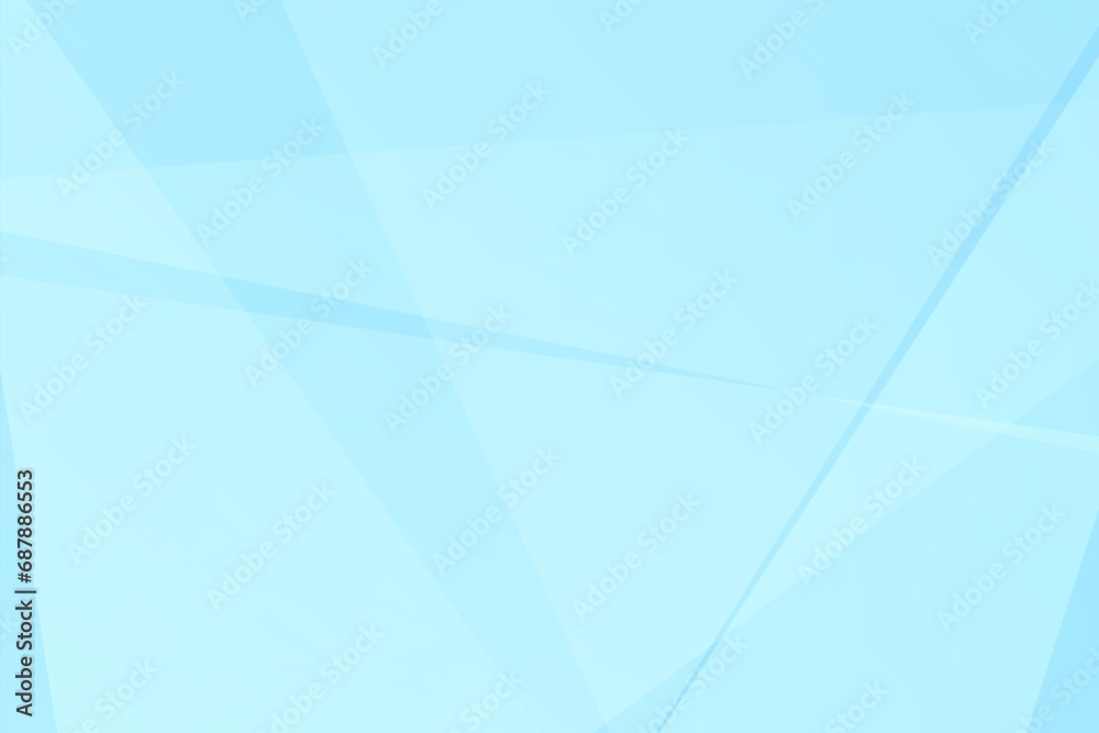 Abstract blue on light blue background modern design. Vector illustration EPS 10. Abstract blue on light blue background modern design. Vector illustration EPS 10.