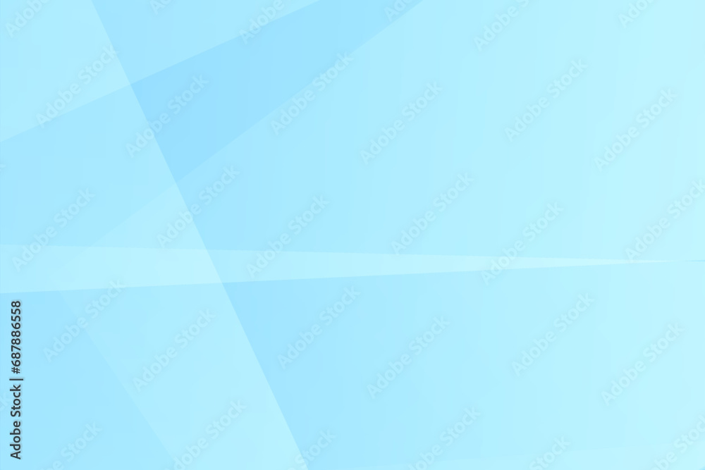 Abstract blue on light blue background modern design. Vector illustration EPS 10. Abstract blue on light blue background modern design. Vector illustration EPS 10.