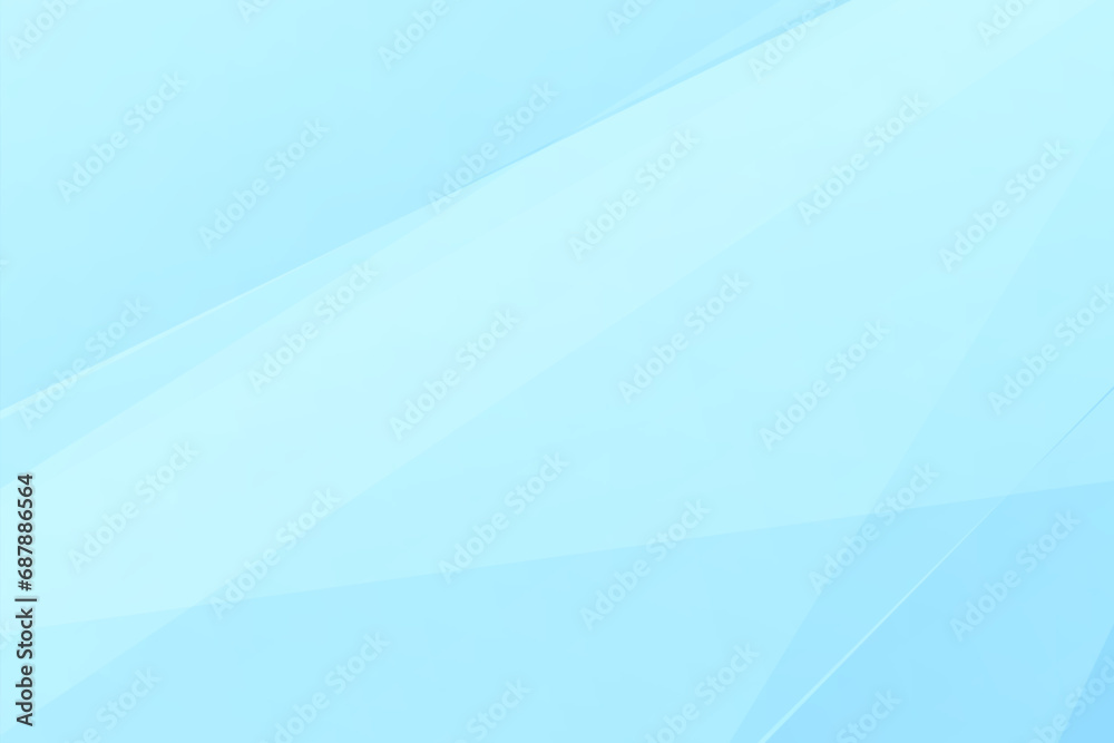 Abstract blue on light blue background modern design. Vector illustration EPS 10. Abstract blue on light blue background modern design. Vector illustration EPS 10.