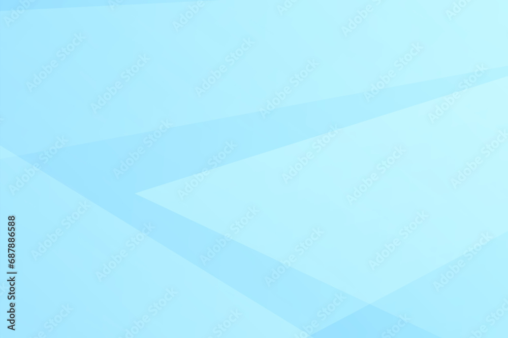 Abstract blue on light blue background modern design. Vector illustration EPS 10. Abstract blue on light blue background modern design. Vector illustration EPS 10.