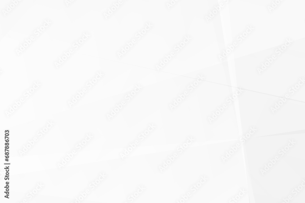 Abstract white and grey on light silver background modern design. Vector illustration eps 10. Abstract white and grey on light silver background modern design. Vector illustration eps 10.
